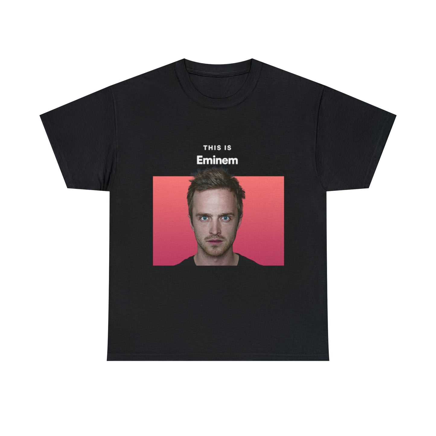 Eminem Tee