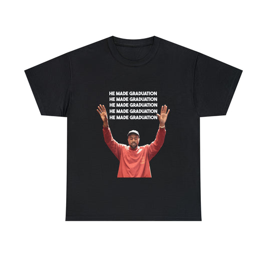 Kanye Tee