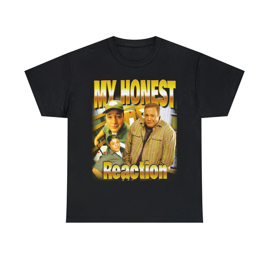 Kevin James Tee