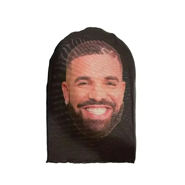 Drake Shiesty